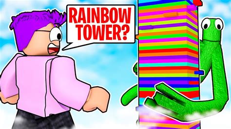 good luck. . Tower of guessing roblox answers floor 9